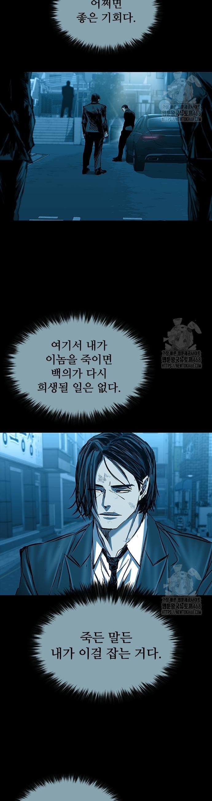 17407967242652o346zd8ogu.jpg