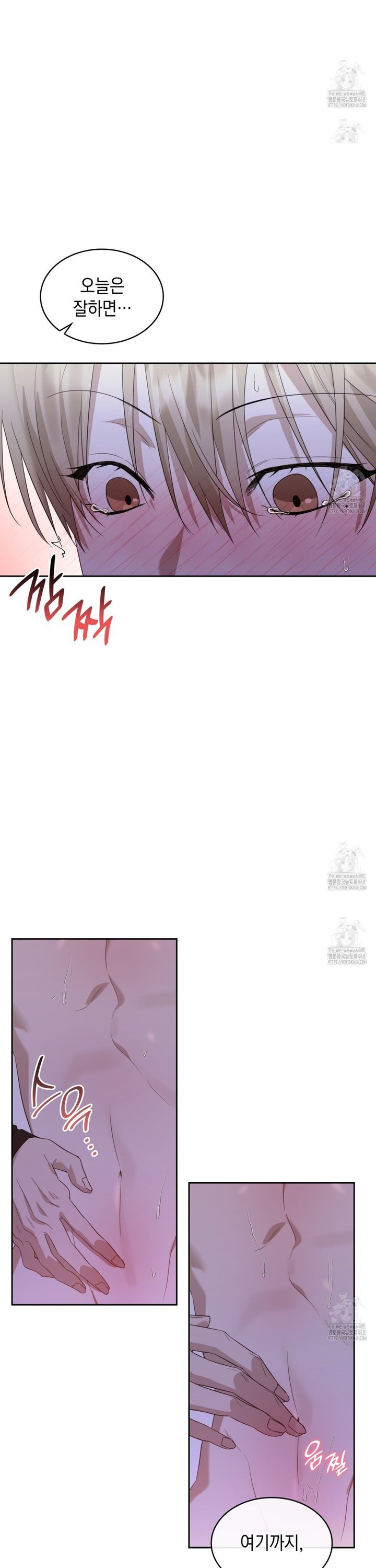 1740797303230rz0tcjo1g0h.jpg