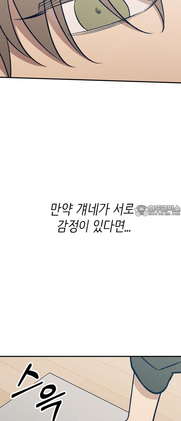 174079731820048bxxcreyfs.jpg