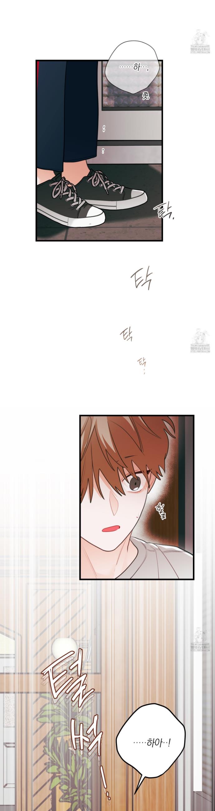 17407966132685fue3bfyo8.jpg