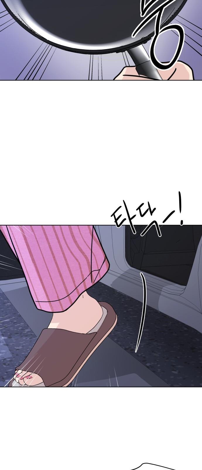 1740786006605j3frjfs33wh.jpg