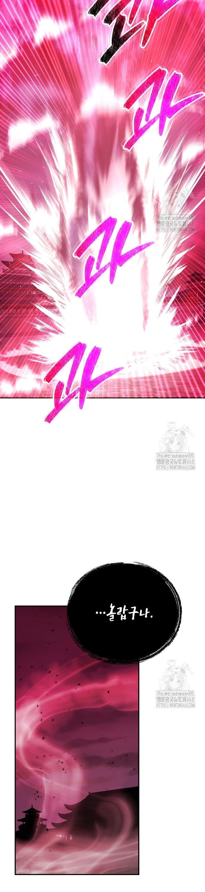 1740796871597hlomuu90amv.jpg