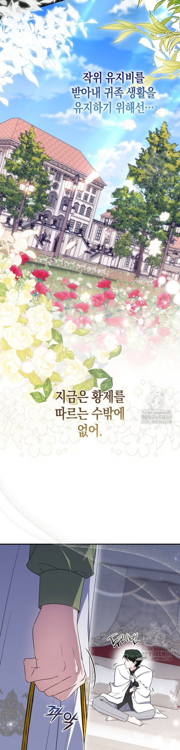 17407861444637yhqhitexkl.jpg