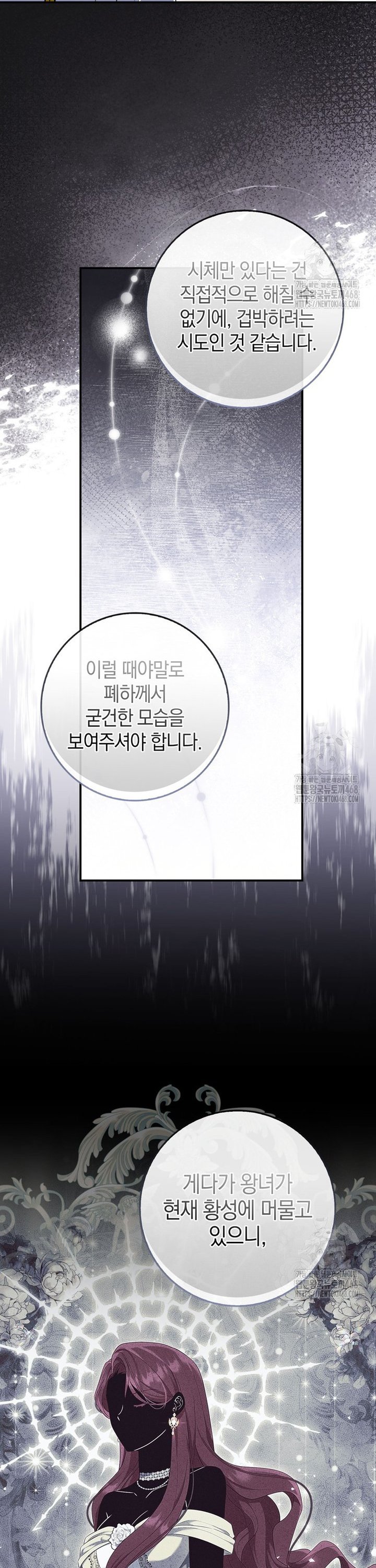 1740786144620lte2ityx4va.jpg