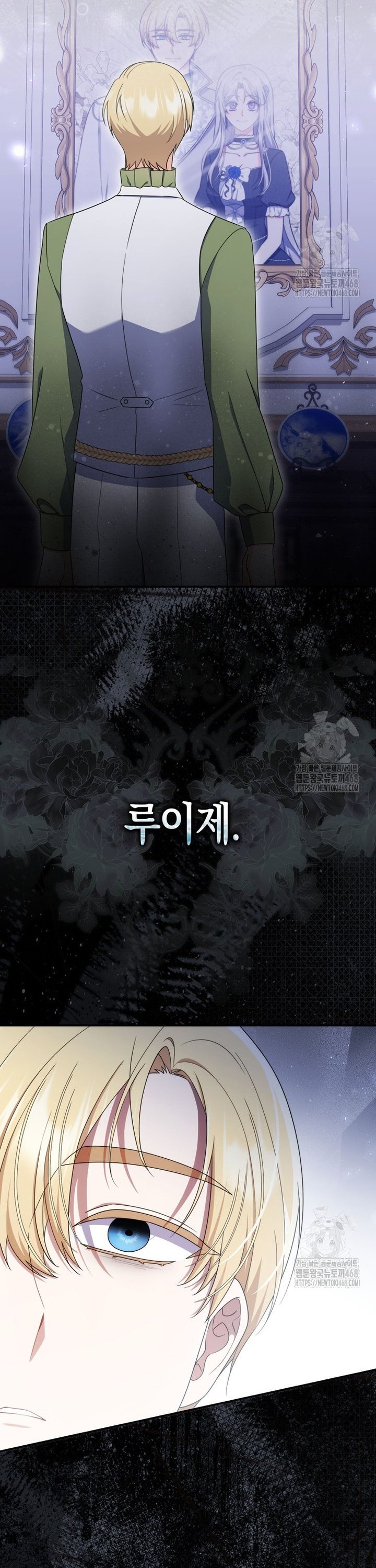 1740786150368qq34e90fsiq.jpg