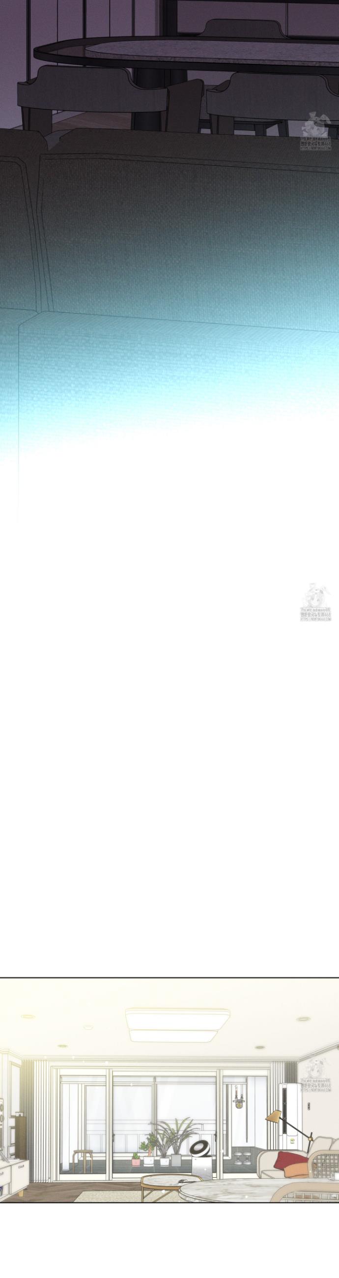 1740796269759wxyps2x44m.jpg