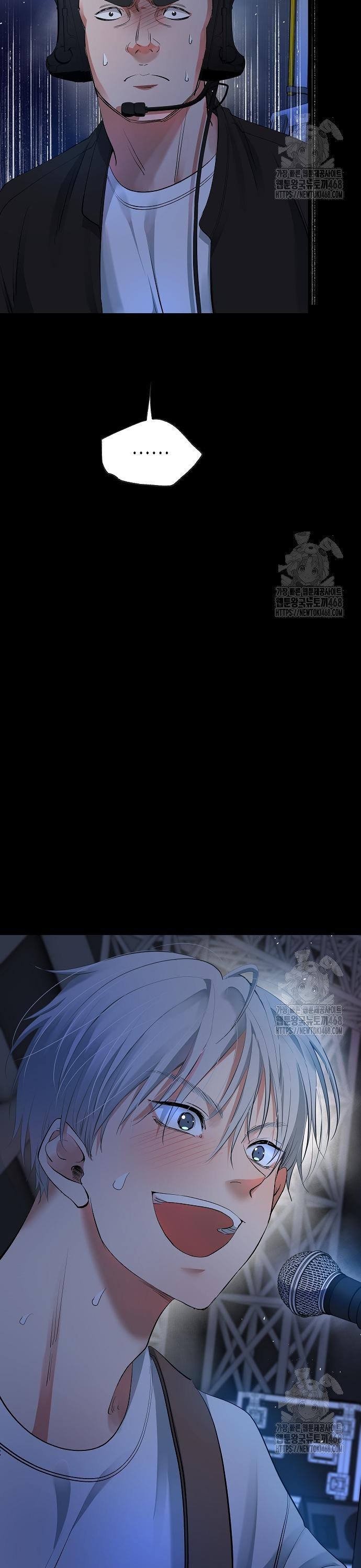 1740796368742dd9sbme5g0n.jpg