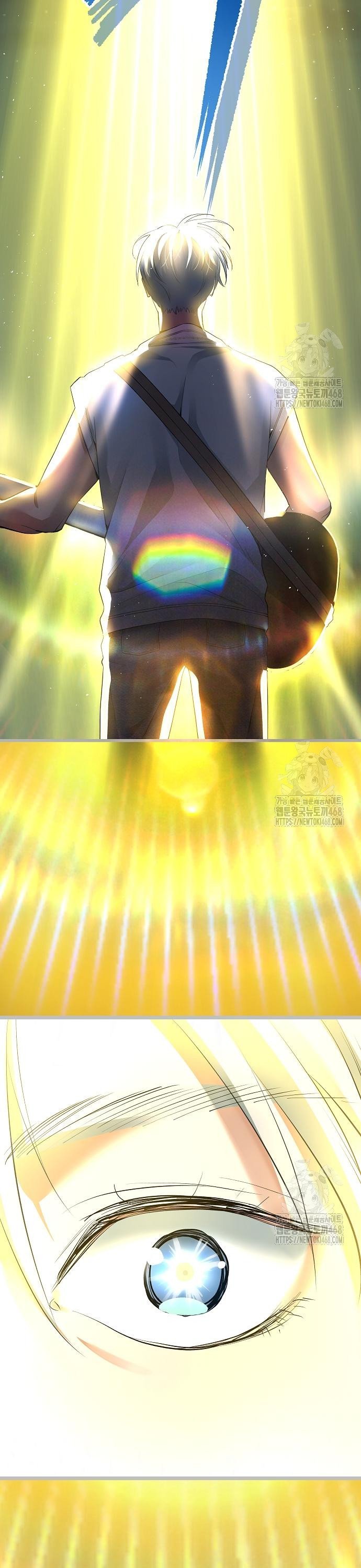 1740796370394umi2ph9vfy.jpg