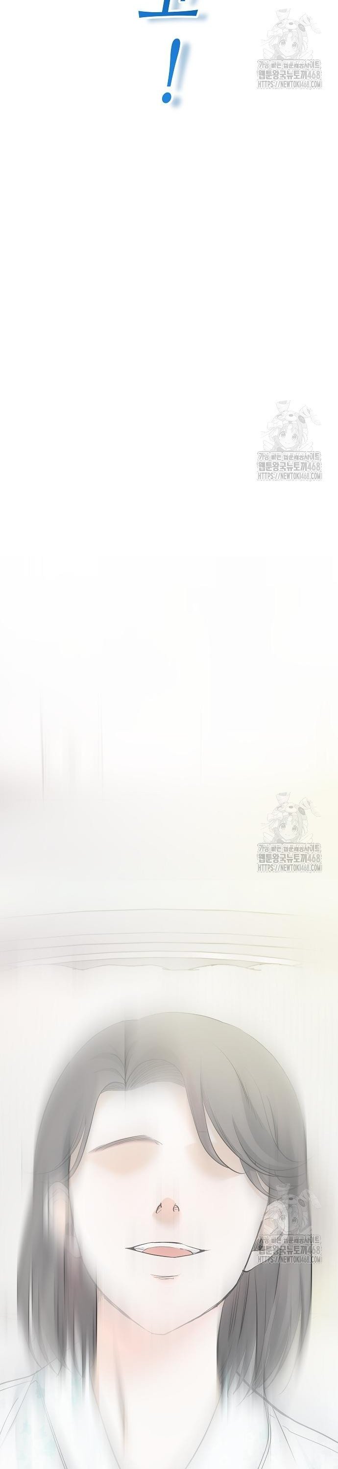 1740796371161tyqrgqxu0e.jpg