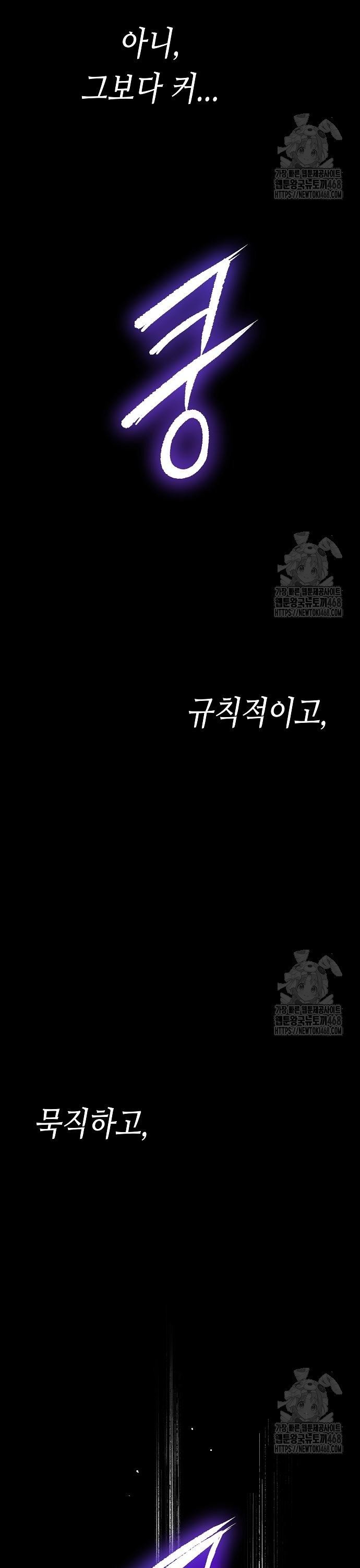 1740796378374wuwazkoh7ml.jpg