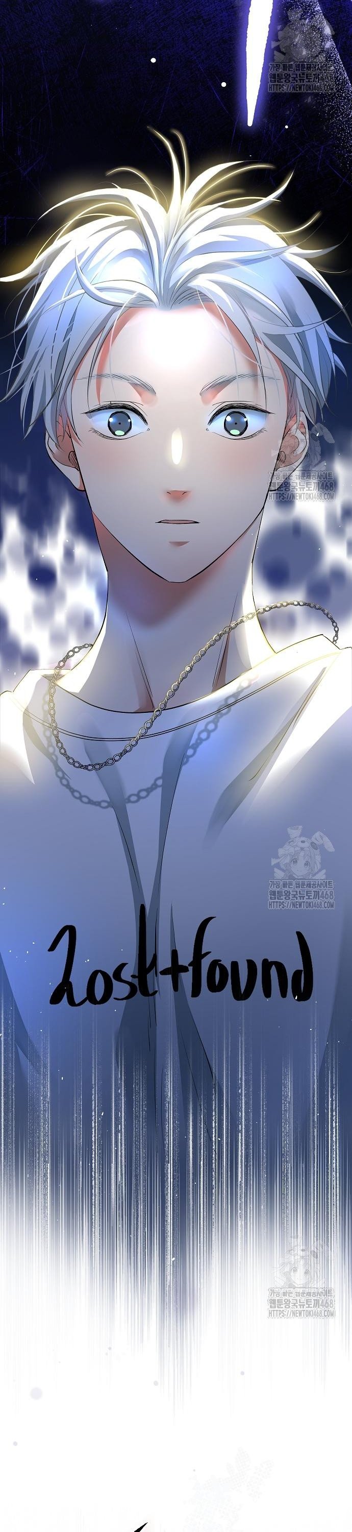 1740796379456f7ueogc9he7.jpg