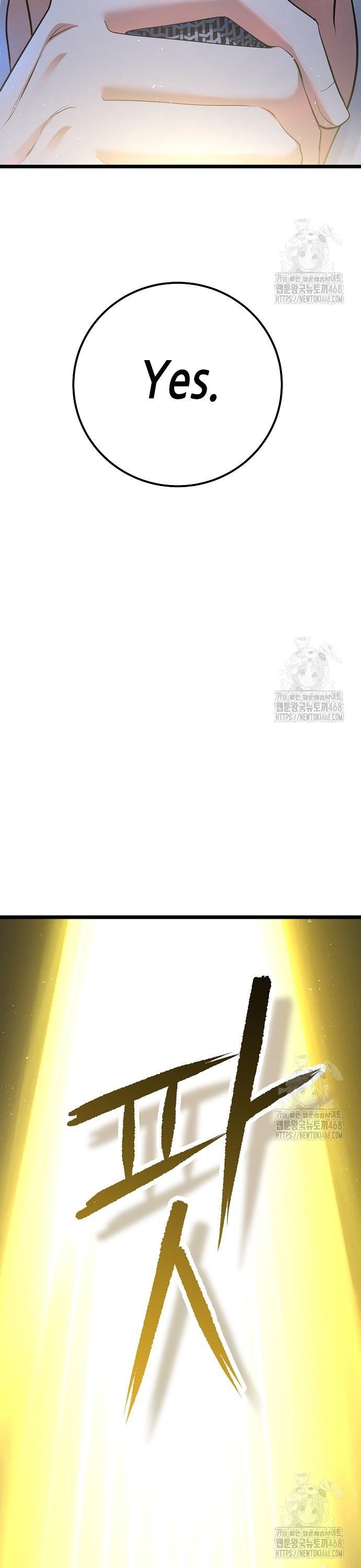 17407963816215x367elik1e.jpg