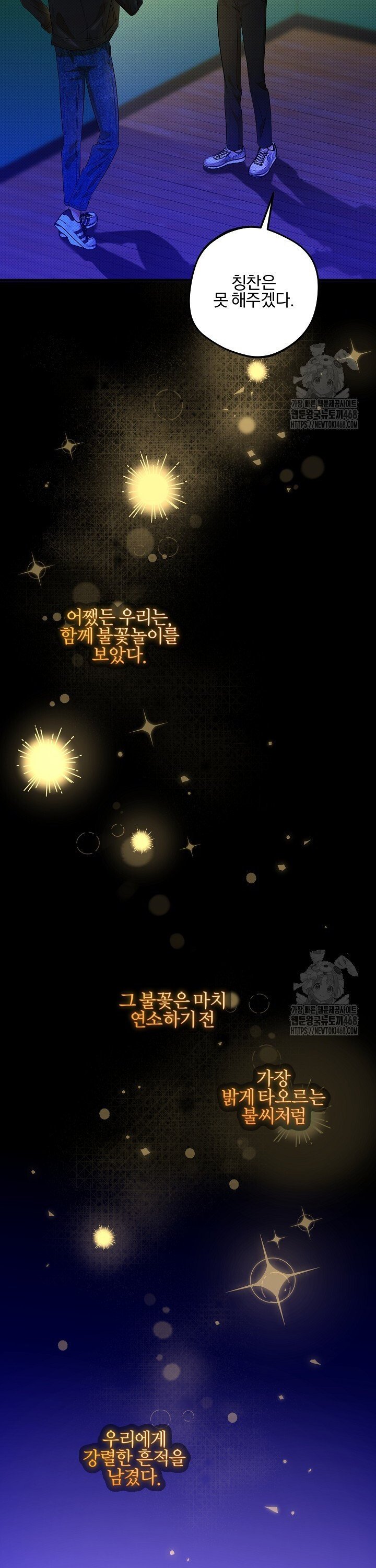 1740796876543mj95p5cwbce.jpg