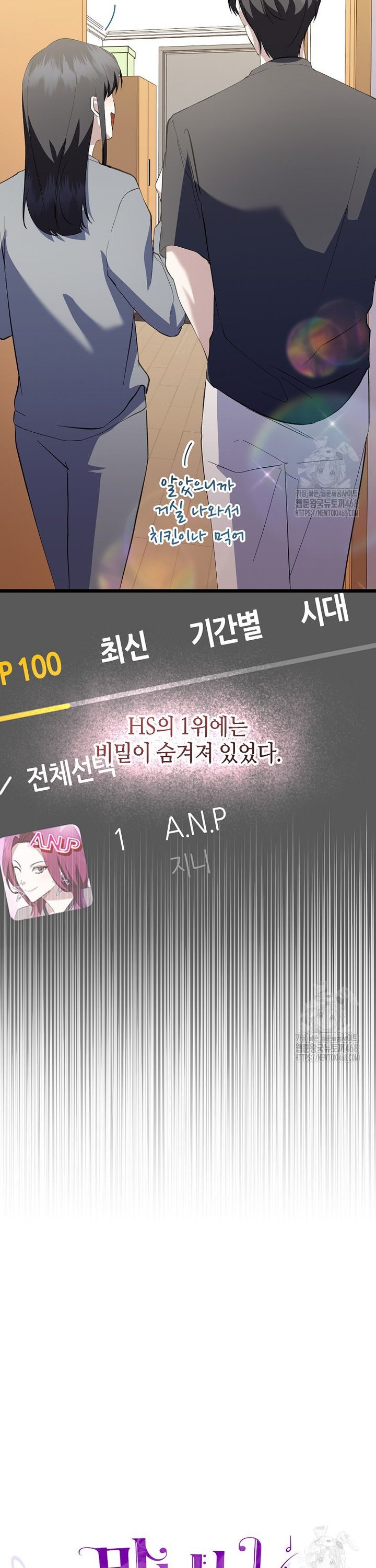 1740796569272dpnww68hys9.jpg