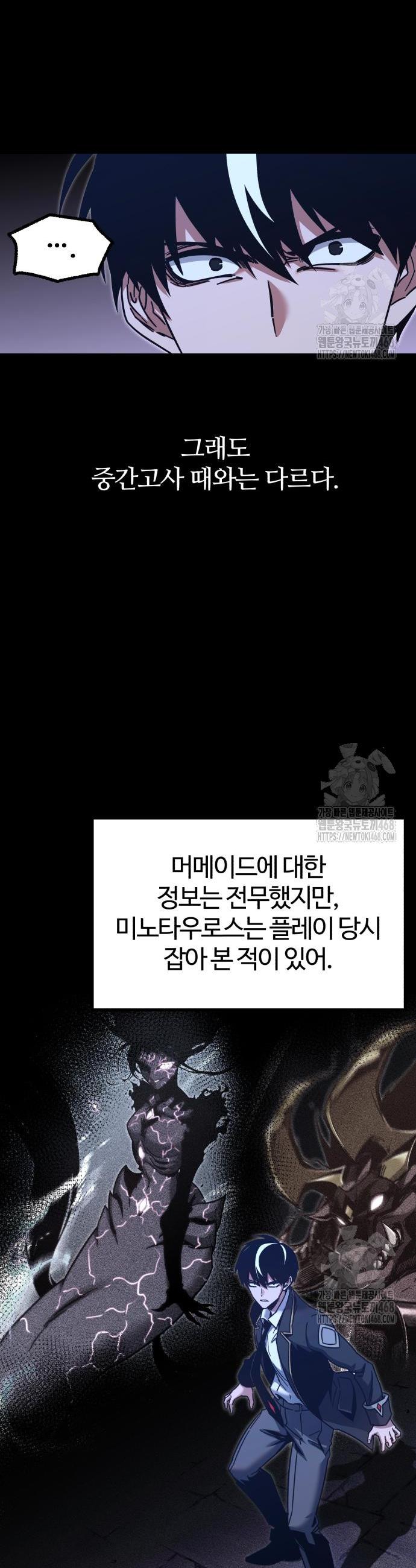 1740796516096xig4ihpoale.jpg