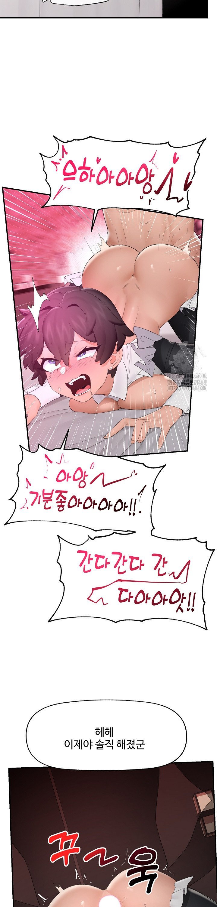 1740787130790yyxgyabilq.jpg