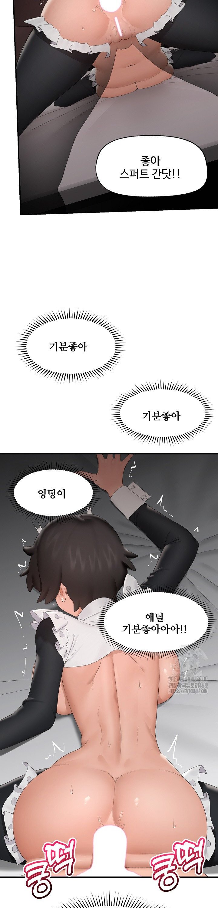 1740787130947uw7bnhoj9ha.jpg