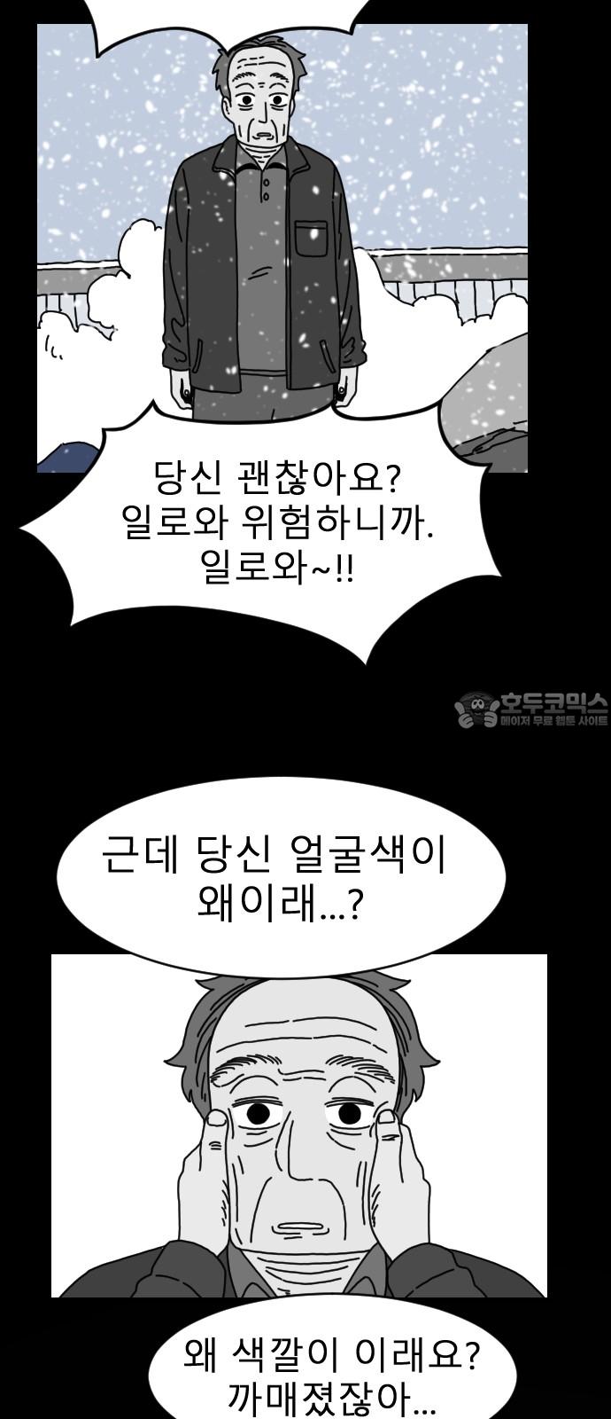 1740786388199sjzg8qjp6db.jpg