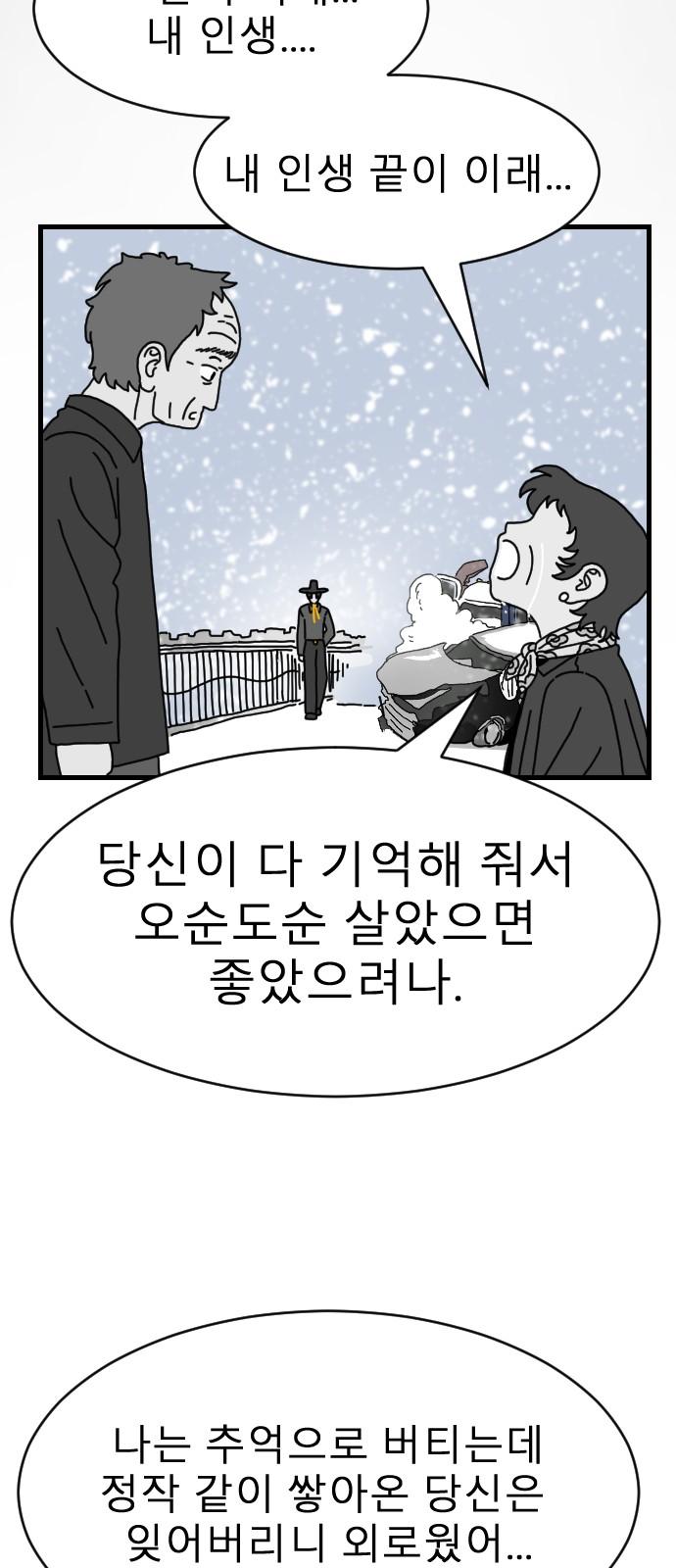 1740786388978yuqdmher0lj.jpg