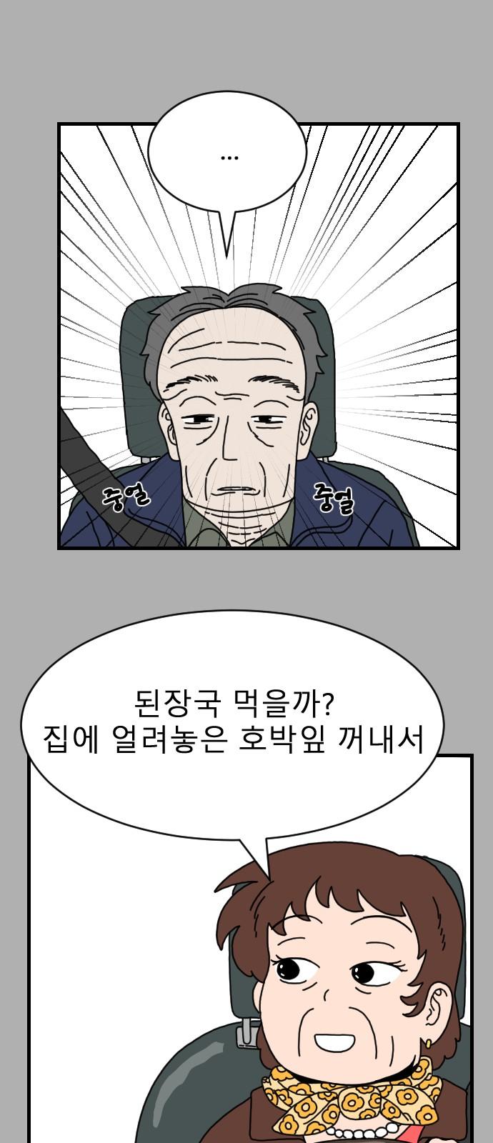 1740786402647qb35v9q1gt.jpg