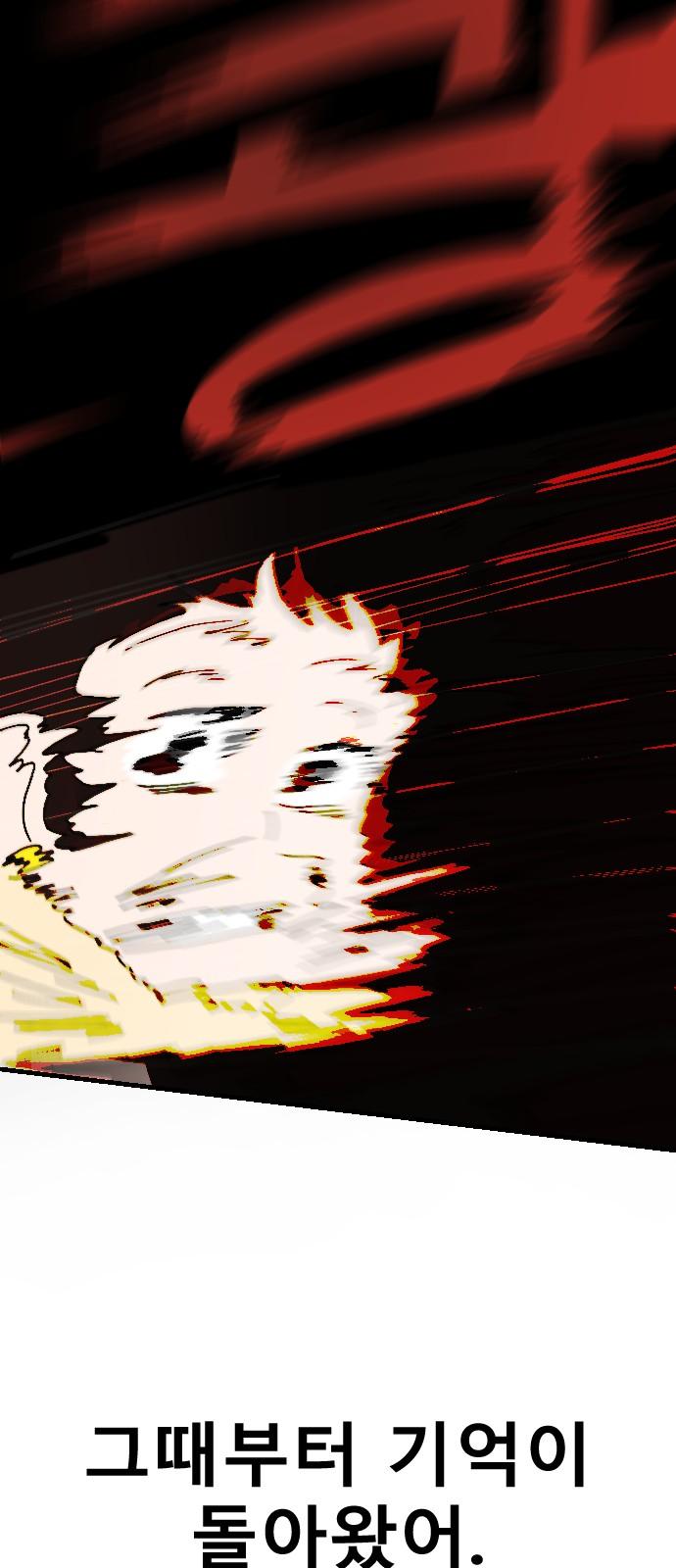 1740786403120ibo8oydd27.jpg