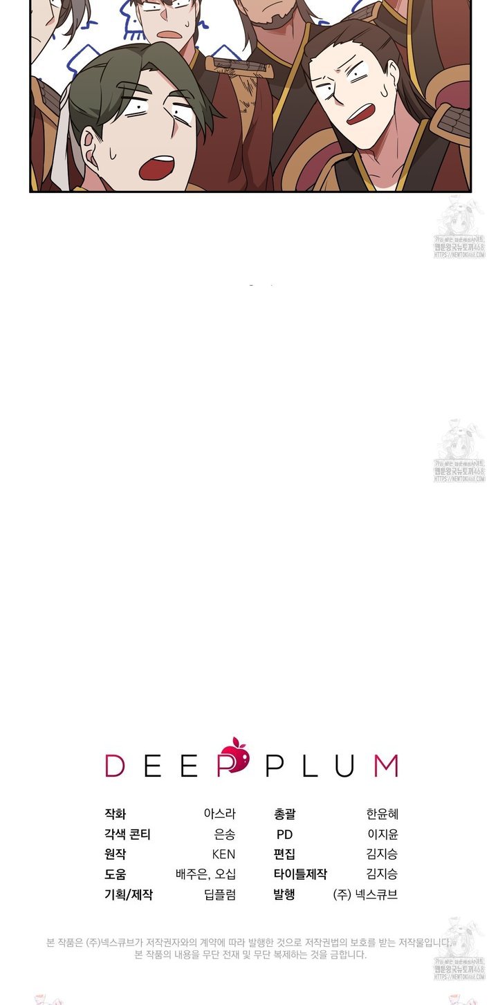 1740796381932qphxlnmdl8.jpg