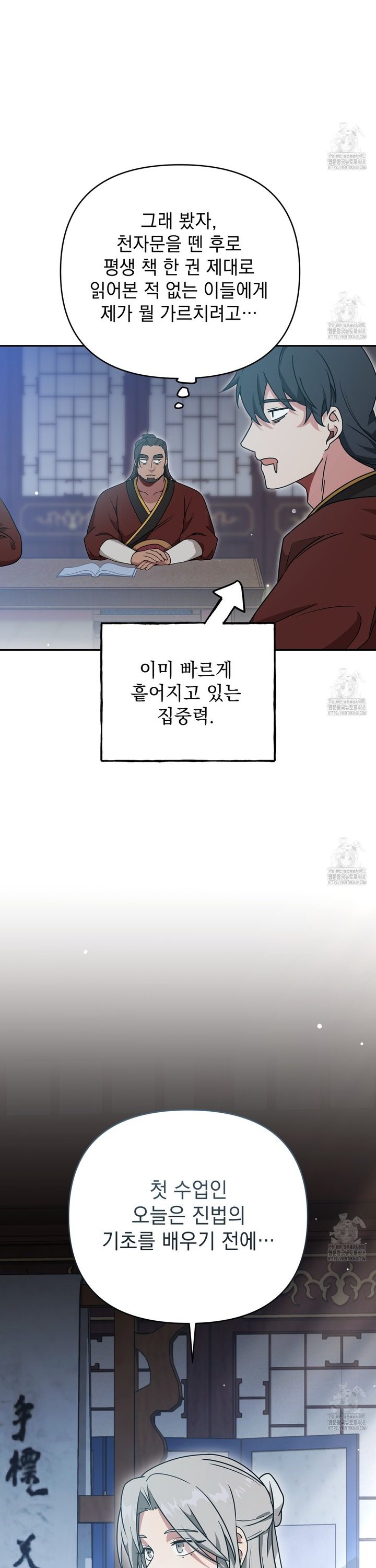1740796398308j6afiruhste.jpg