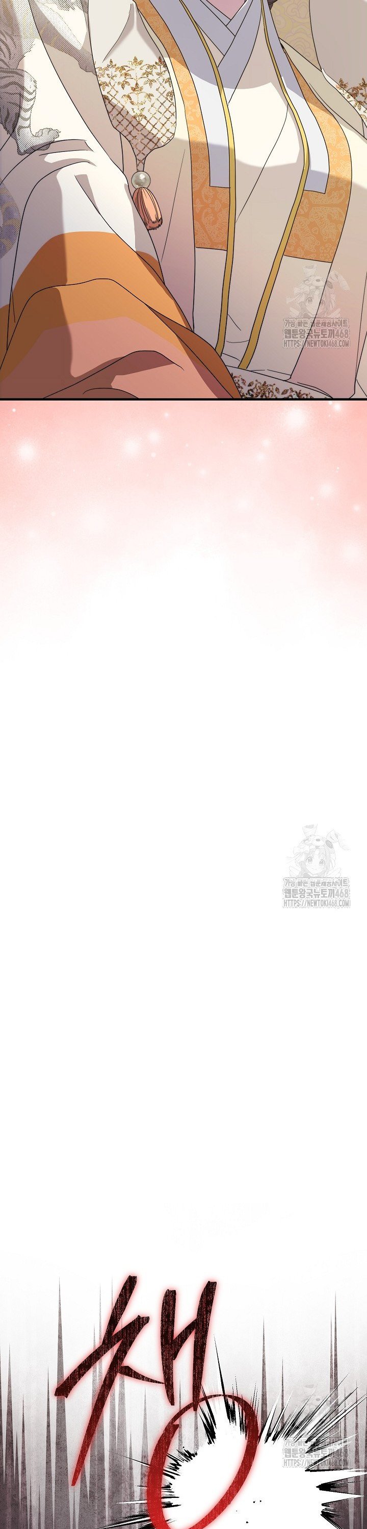 1740796430719ad5r1l9fefi.jpg