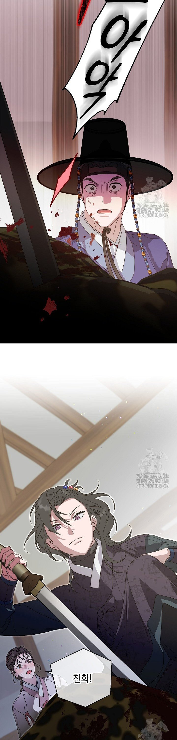 17407965558425uaj5geqzu2.jpg