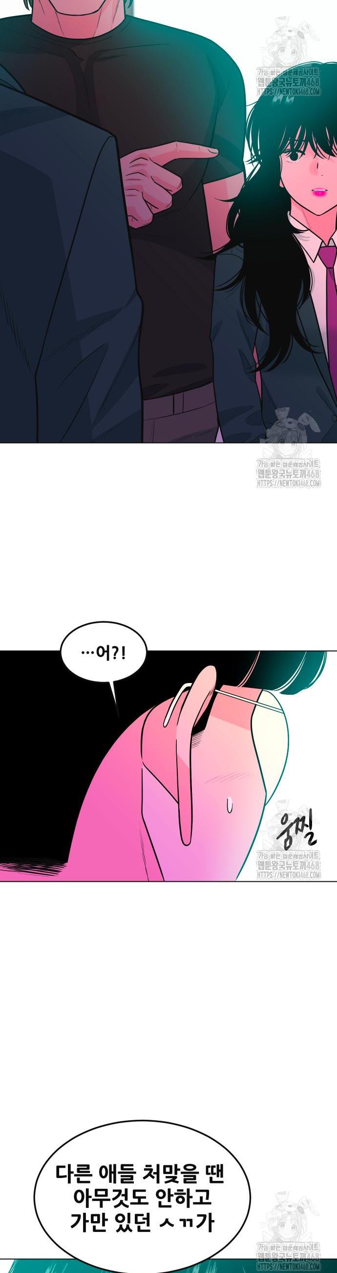 1740796428500cojc8u5nkel.jpg