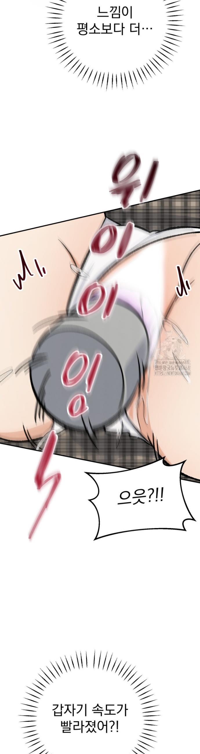 1740786892758q7tiykrdvci.jpg