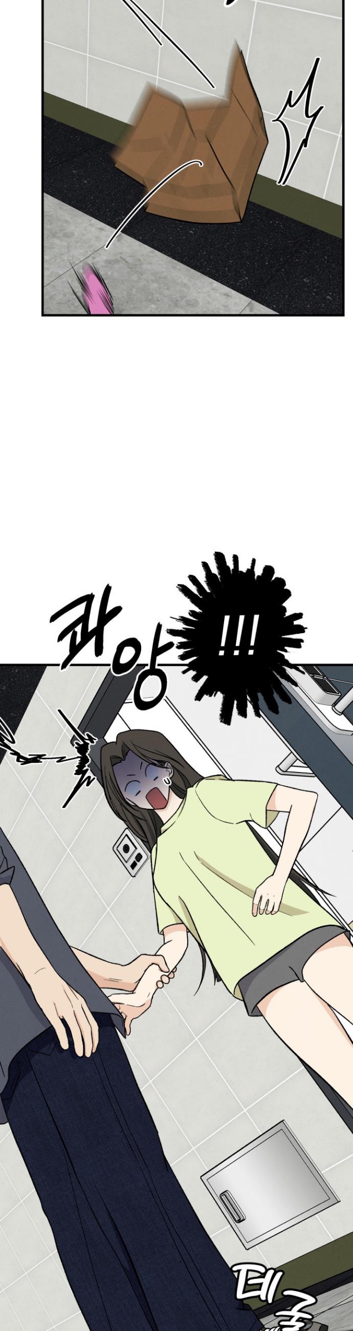 17407867337057k1wae09eew.jpg
