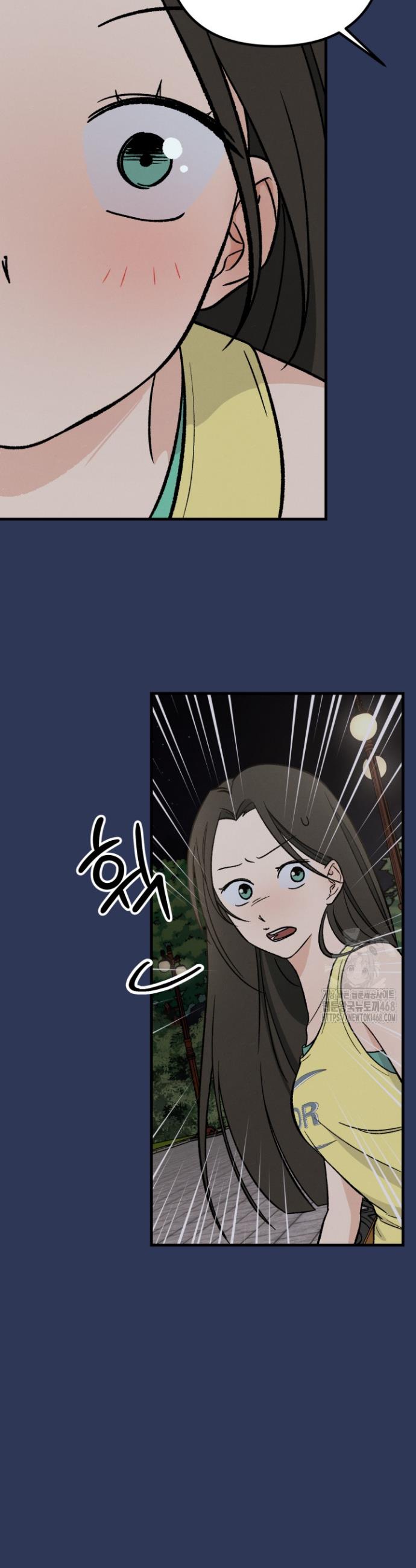 1740786738161s01t4kou2fs.jpg