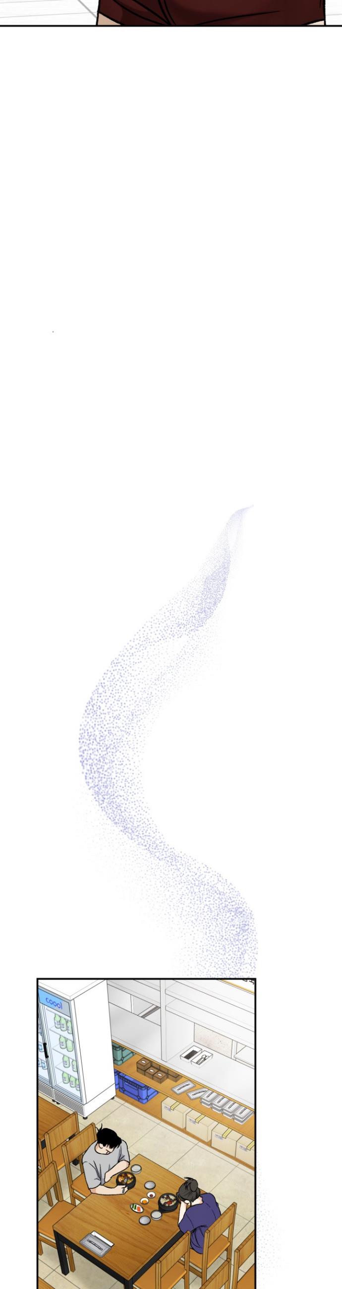 17407868068235fozfaeyb02.jpg