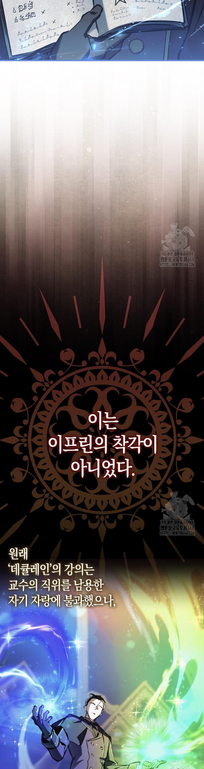 17407870854025hu40use3gn.jpg