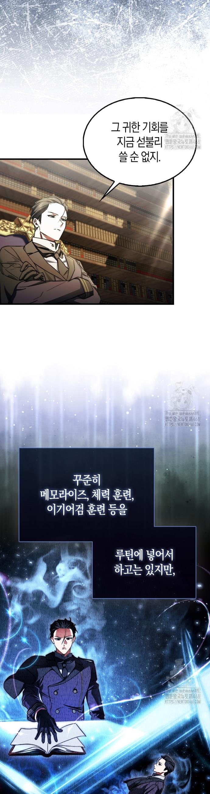 1740787146789bp1p8ltyjfk.jpg