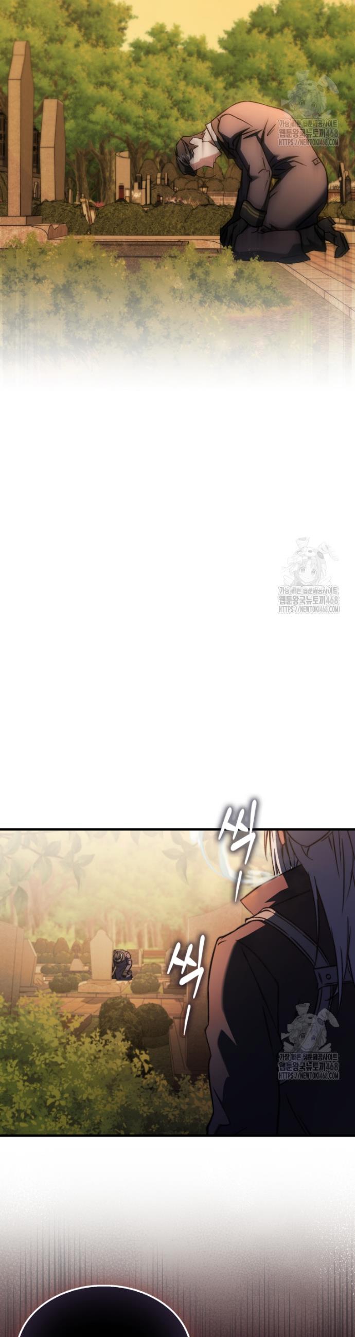 1740787246261rqic6muaox.jpg