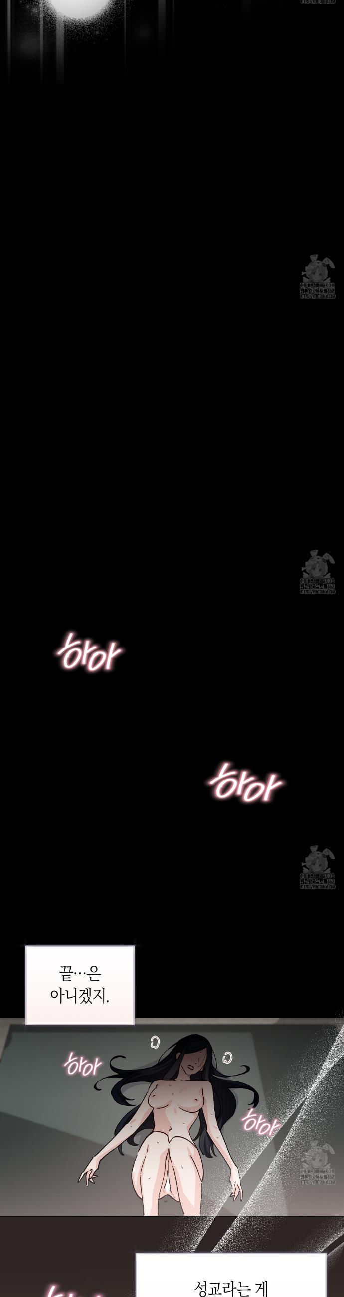 1740796927043gqjcpw8vzf.jpg