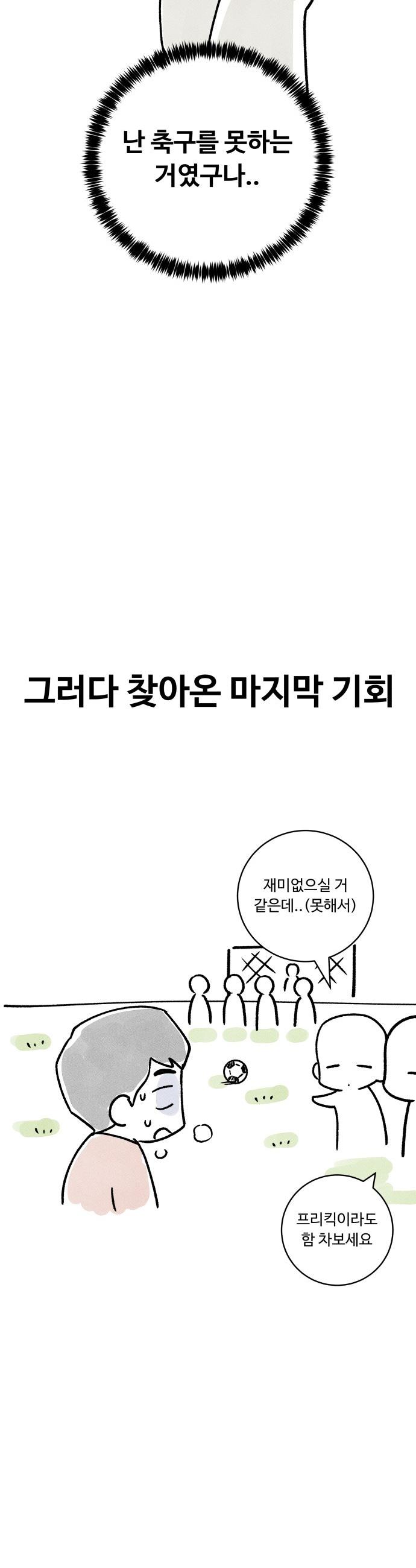 1740796304939xzqjzbjqd1i.jpg