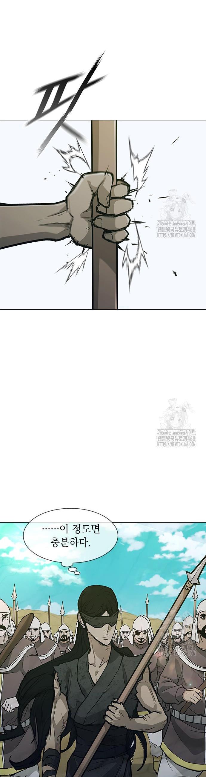 1740796667352rzlsuq4zqj.jpg