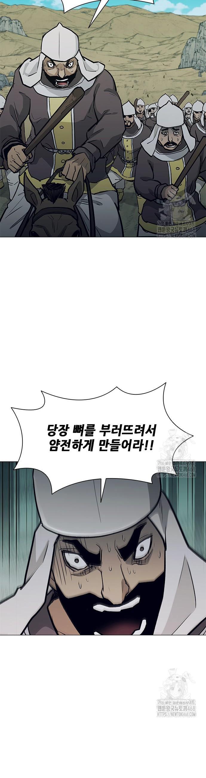 1740796667815naapoj3lki.jpg