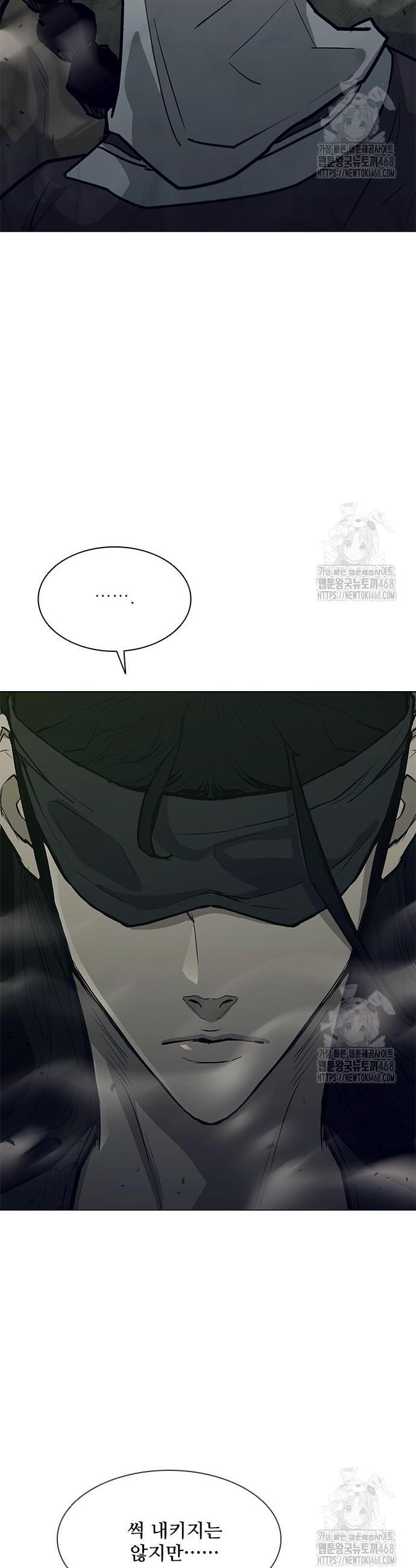 1740796669218ucrujbnqgns.jpg