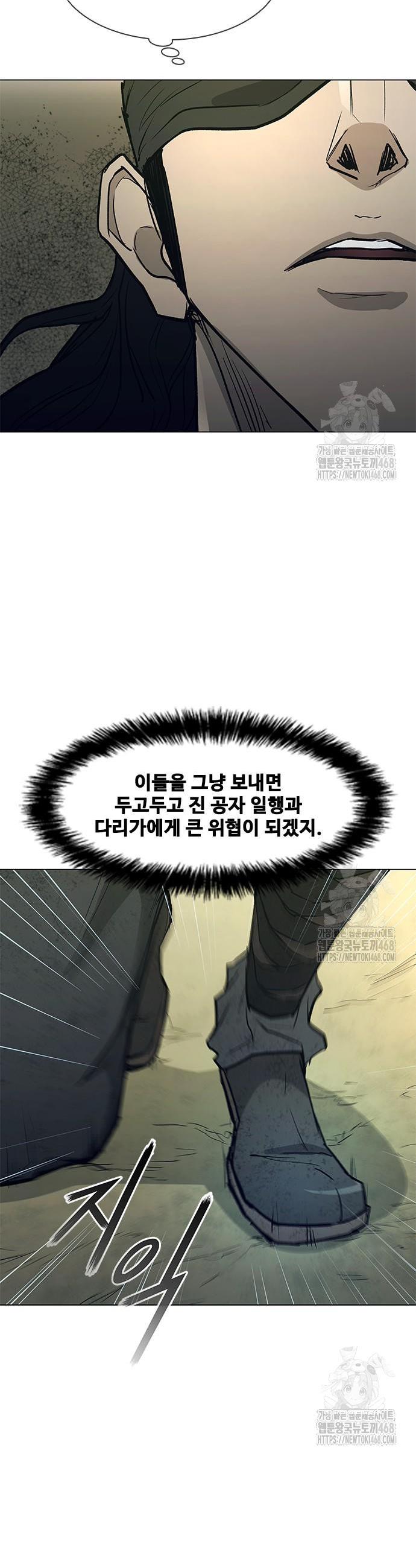 1740796669375rtf86ichkgd.jpg