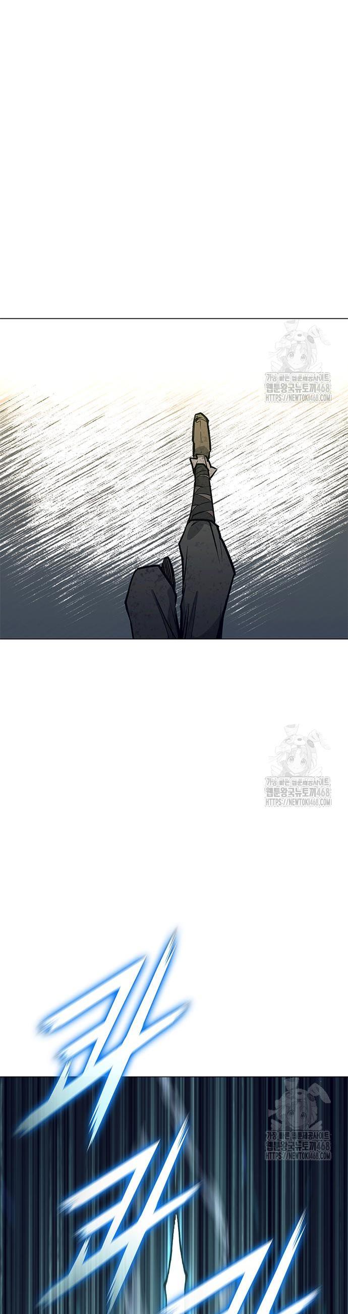 1740796669997zp1kligk07c.jpg