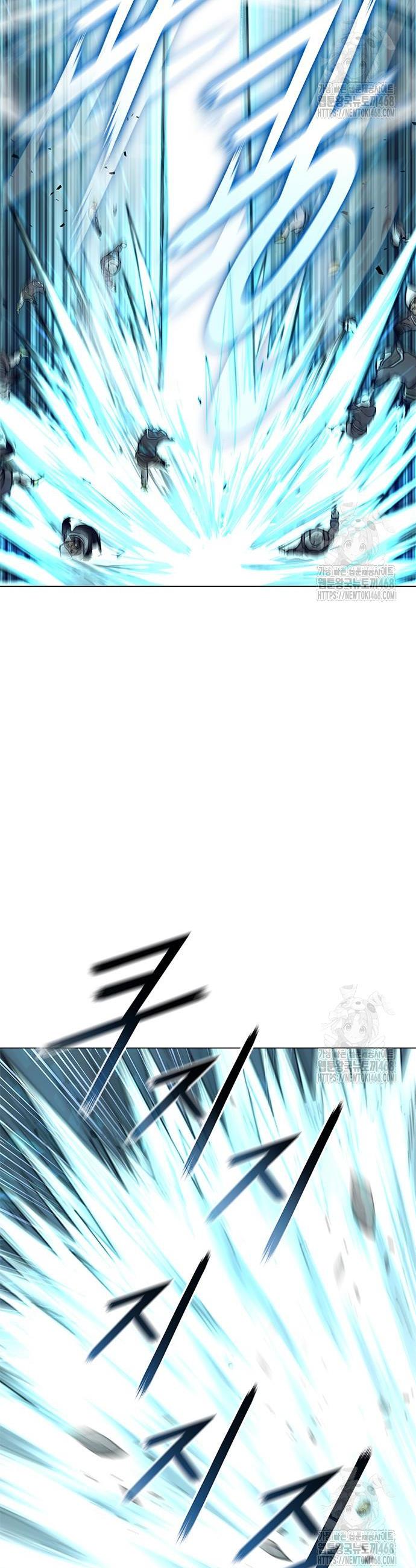 1740796670308mjejdirt7mf.jpg