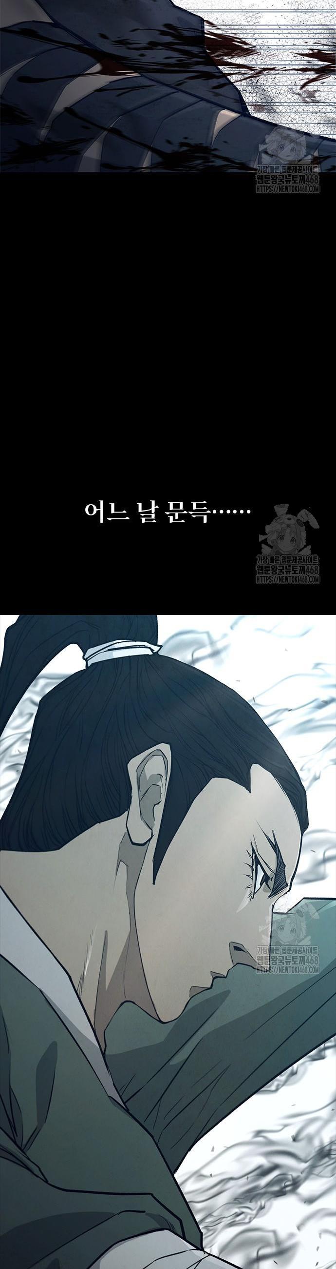 1740796673861xd2uau5x8t.jpg