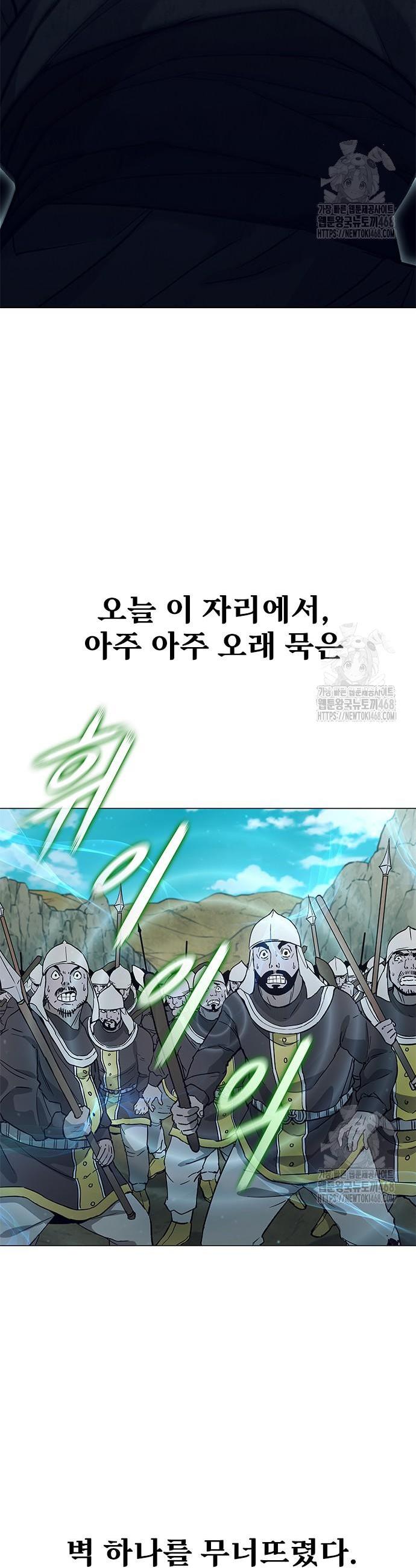 1740796674944wvkia0ni8fg.jpg