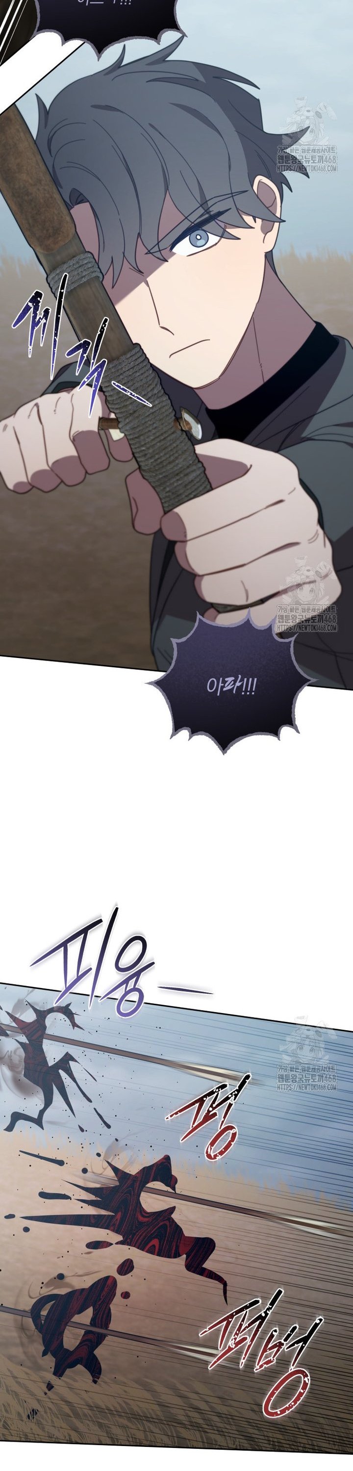 1740786022980p6rk3irys7s.jpg