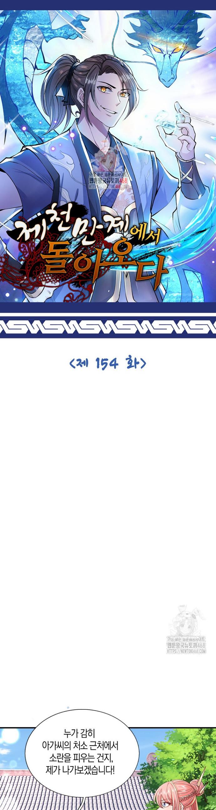 1740797223794qr5bvgprilk.jpg