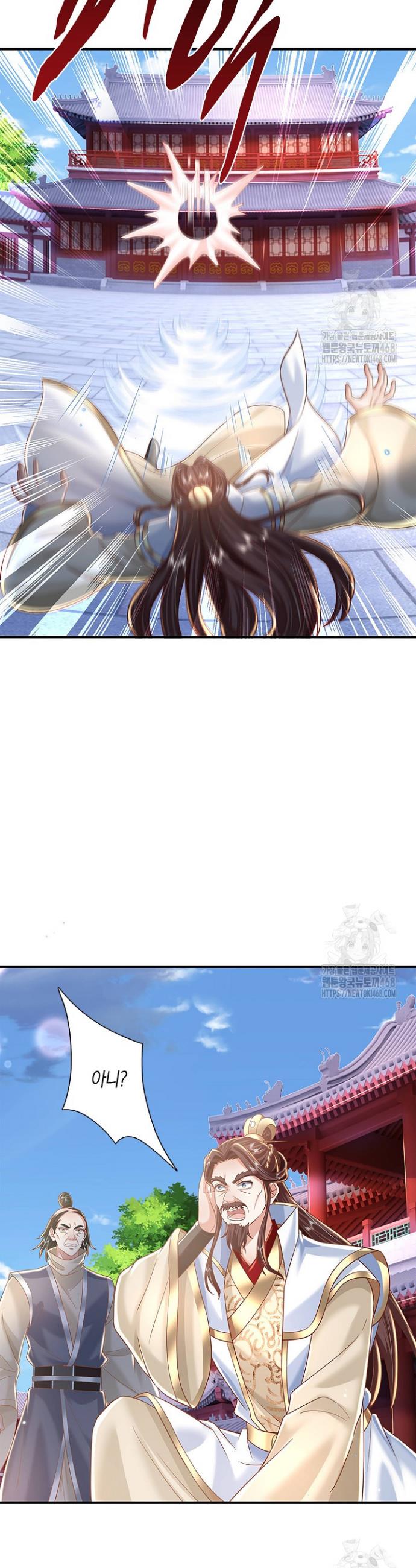 1740797245057gjsa3xupg6.jpg